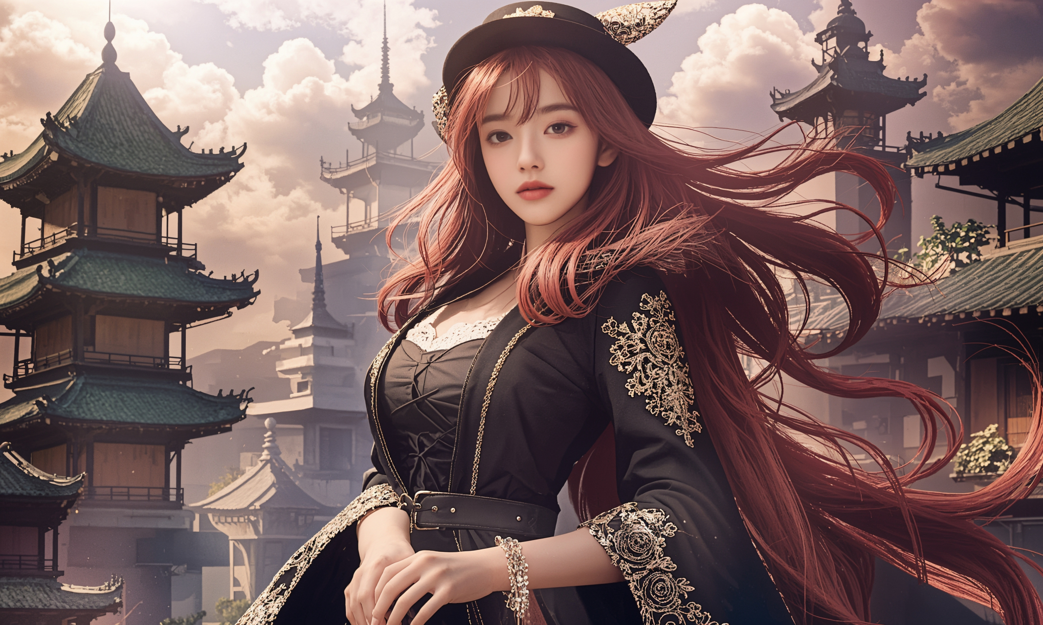 一区二区麻豆av久久精品十八岁|亚洲男人成人性天堂网站|久久66热精品视频在线播放-呦系列视频一区二区三区|亚洲精彩中文字幕|自拍欧美一区在线视频|中文字幕www一区|链博会来了！境外参展商美国最多，新伙伴来了230多家